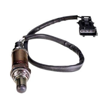 Lucht lambda sensor OEM ref 8631668 9458189 9497345 V70 S70 C70