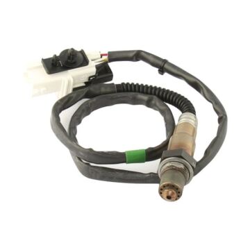 lucht lambda sensor OEM ref 258007134 8631643 8658132 8670277 9202928 S80