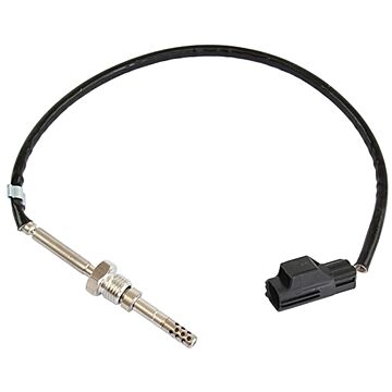 uitlaat temperatuur Sensor Xc70 S60 V70