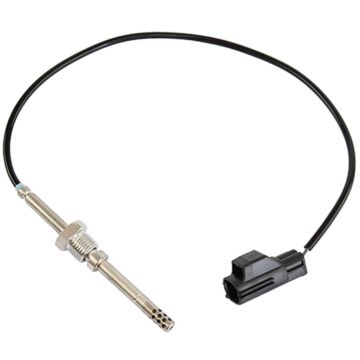 uitlaat temperatuur Sensor