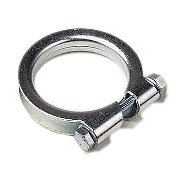 uitlaat onderdelen klem 48MM OEM ref 949241 968359