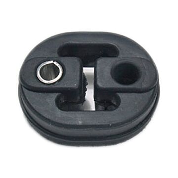 uitlaat onderdelen OEM ref MR266294 V40 S40