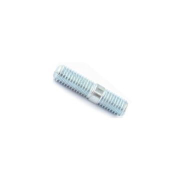 Tapeind uitlaatspruitstuk uitlaatzijde M10x41 (978343)B19+B21+B23+B230 240+740+940