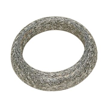 uitlaat montage ring afdichting 440 460 OEM ref 34465732 