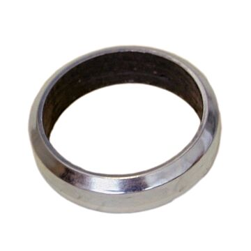 uitlaat afdichtring 240 OEM ref 1266187 240
