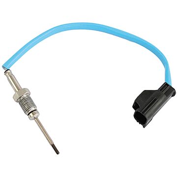 uitlaat temperatuur Sensor S80  V70