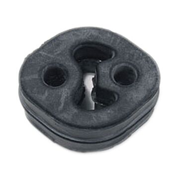 uitlaat ophangrubber montage OEM ref 1230972 30657359 30657360 30676823 S40 V50