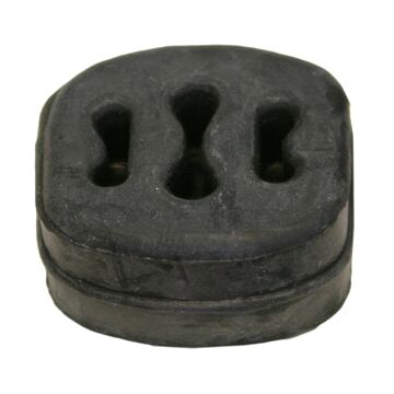 Uitlaat ophang rubber   740 760 940 960 S/V90 850 S/V70 -00 C70 -05 OEM ref 3528485 VOLVO