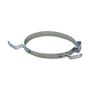 uitlaat onderdelen OEM ref 3514916 940 760 780