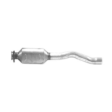 Katalysator 940 740 760  2.0 2.3 OEM ref 8602955 9179359