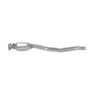 Katalysator 240 244 245 2.3 1986-1993 OEM ref 8603155  B200F+B230F FD FX