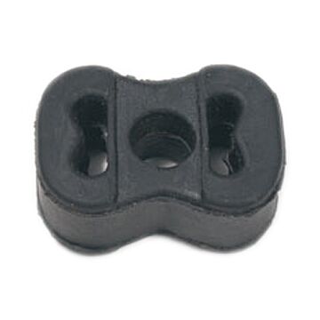 uitlaat ophangrubber montage OEM ref 1329874 3100527 3291389 740 760 66 780