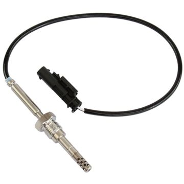 uitlaat temperatuur Sensor OEM ref 31439823