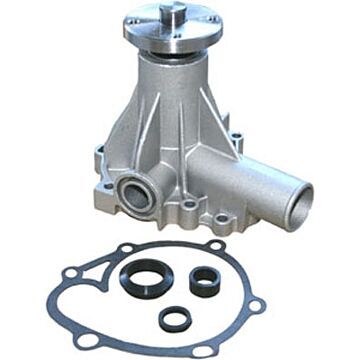 Waterpomp B19+B21+B23 -1984 240+740 incl pakkingset AM 760 240 740
