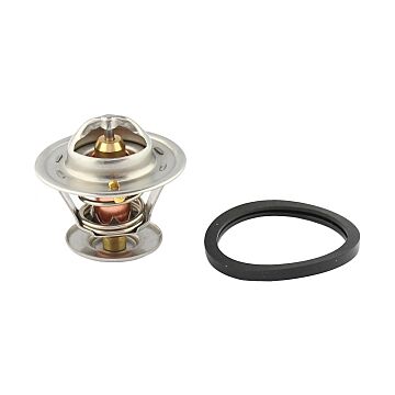 Thermostaat S40 S70 850 S80 V70 S90 S60 C70 V40 960 Xc70 V90