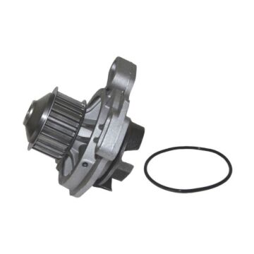Waterpomp 740 760 940 OEM ref 069121004X 069121005D 069121005DV 069121005DX 1257185 271613 2 Audi 100Volkswagen Lt 28-35 Lt 40-55740 760 940 960 240 780