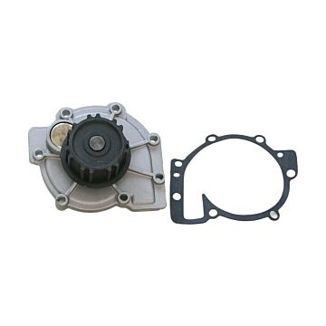 Waterpomp 960 V90 S90  271891 271984 272482 8694628 