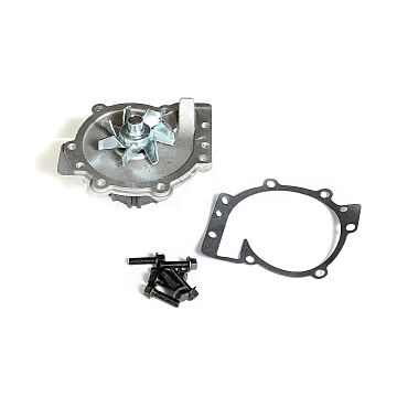 Waterpomp OEM ref 8694627 9142695 S80