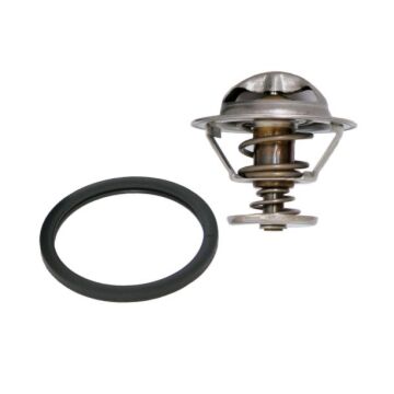 Thermostaat B18+B20+B30 92gr 140 240 273164