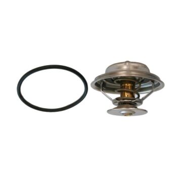 Thermostaat 260 760 780 OEM ref 7700657955 7701349415 ERT128 ERT167 