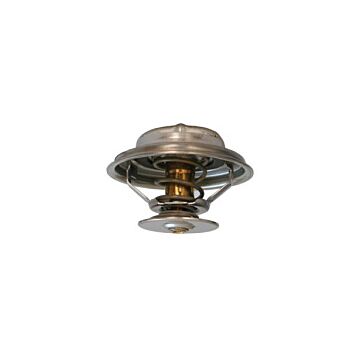 Thermostaat OEM ref 035121113B 075121113A 2722460 273728 69121113 ERT165 ERT36 760 240
