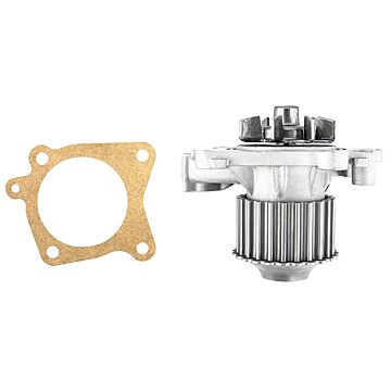 Waterpomp OEM ref 30874316 S40 V40