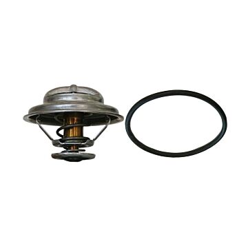 Thermostaat OEM ref 3485203 460 440 turbo diesel 1.9