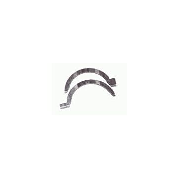 drukring set Volvo 240 340 360  740 760 780 