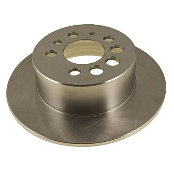 Remschijf achter ATE Girling 240+264 262 +260  740+760+780+940+960 (280mm)-1998  1205782 31262098
