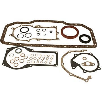 Pakkingset carter B27+B28