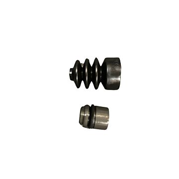 Reparatieset hulp koppelingcilinder Volvo Volvo 240 Volvo 740 : motor type Volvo 740 760 : motor type Volvo 940 : motor type 940 960 240 