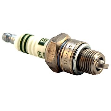 Bougie B20E+B20F+B30E+B30F NGK pr p stuk 273544 273524 273536 273528  140  145  164 P1800E P1800ES