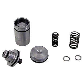 Overdrive plunjer kit M46 J-type