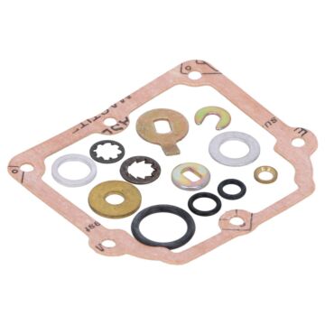 reparatieset carburateur systeem: Stromberg 175 CD