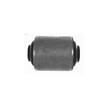 Bus set Volvo typeVolvo 850 : motor type aandrijftypeVolvo S70 V70 (-2000) : motor type zie instructies onder aanvuldende info Volvo typeVolvo 850 : motor type aandrijftypeVolvo S70 V7