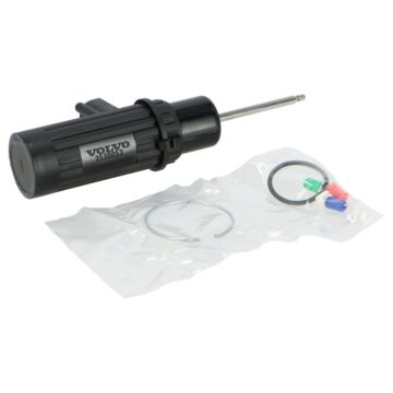 SENSOR Volvo typeVolvo 850 : 
