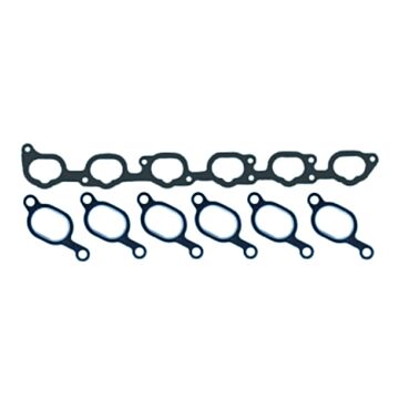 Pakking set Volvo typeVolvo 850 : motor typeVolvo 960 : motor typeVolvo C70 (-2005) : motor typeVolvo S70 V70 (-2000) : motor typeVolvo S80 (-2006) : motor typeVolv