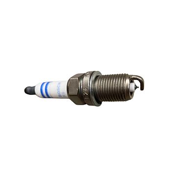 Bougie V70 Xc90 S60 C70 Xc70 S70 850 S80 940 bosch oe OEM ref 272313 8200046337 8200363384 8653104 8670058 8692071 9179100 FR7D LPG