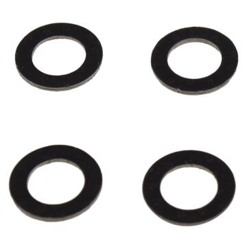 Pakking set pulse air systeem  240 340 360 :  740 760  940 960  B200  B230. B200. B230A. B230E. B230K 1378487 carterventilatie