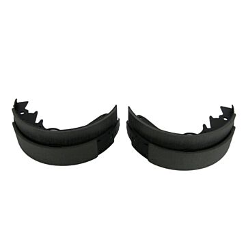 Rem schoen set (L+R)voor Amazon 1959+ -1965 ( 275847 )(270988)