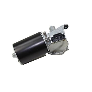 Ruitewisser motor 140+164 1973+ 240+260 (1255528)(1312346) ORIG VOLVO