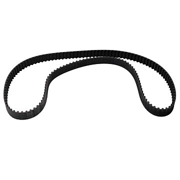 Distributieriem volvo 850-960 21MM