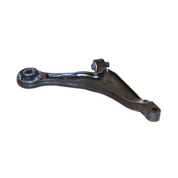 draagarm  wielophanging VOLVO 940 960 S90 I -98 V90 I -98