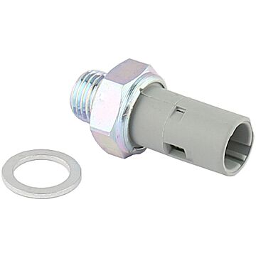 Oliedrukschakelaar S40  V40
