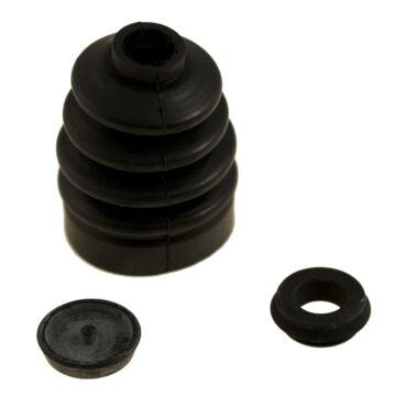 Koppeling hoofdcilinder reparatieset-revisieset 164 ATE type 19mm