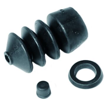 reparatieset Volvo typeVolvo 240 Volvo typeVolvo 240 stuur kant: voor Rechtsgestuurd