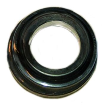 Keerring steekas set 140/ES/164= set 273872
