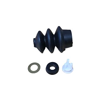 Koppeling hoofd cilinder reparatie set 240 RHD(cil 1229929) type Lockheed 19mm 240 260