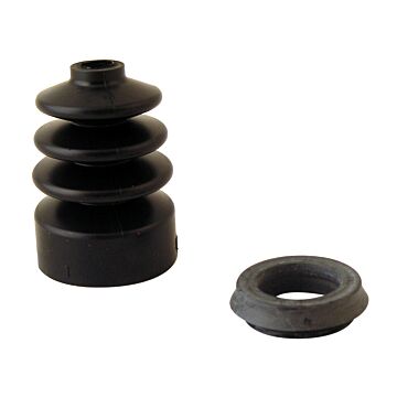 Koppeling hulpcilinder revisie set 264+262 nr 1272370