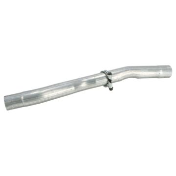 reparatieset Volvo typeVolvo 164 :  Voertuig uitrusting